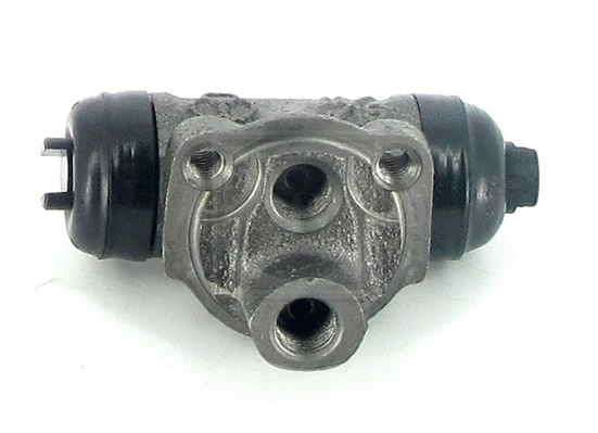 Wheel Brake Cylinder (D323U16)