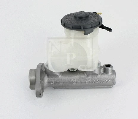 Brake Master Cylinder