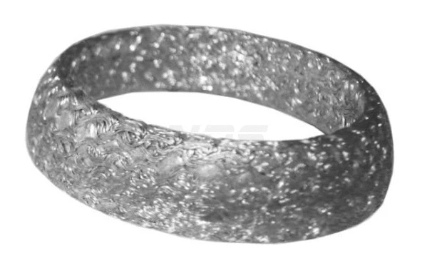 Gasket, exhaust pipe (T433A21)