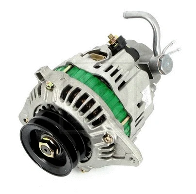 Alternator (K511A14)