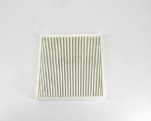 Filter, cabin air (H135I23)