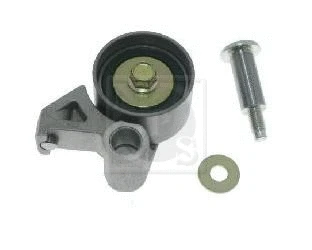 Tensioner, timing belt (M113A17A)