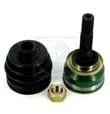 Joint Kit, drive shaft (N281N17)