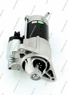 Starter (D521U34)
