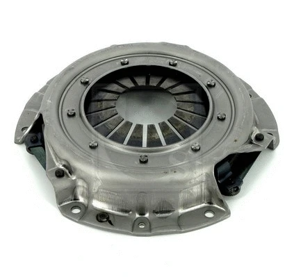 Clutch Kit (N200N140)