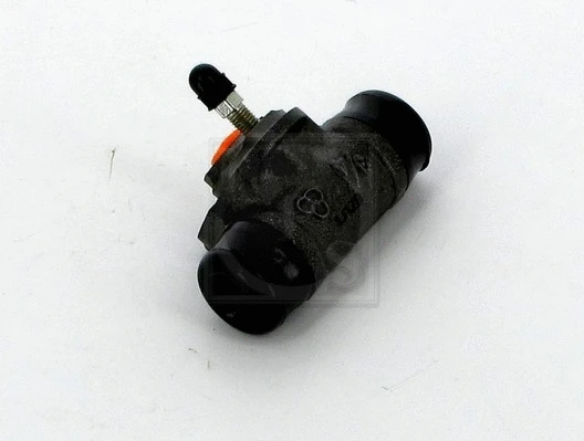 Wheel Brake Cylinder