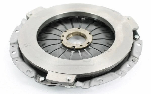 Clutch Pressure Plate