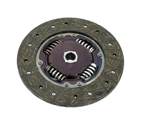 Clutch Disc