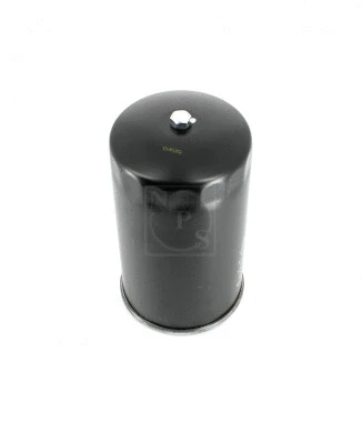 Oil Filter (T131A25)