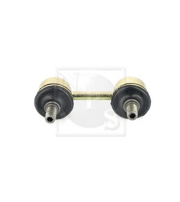 Rod/Strut, wheel suspension (T405A07)