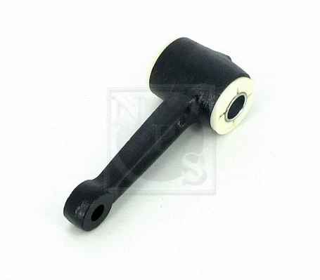 Angled Ball Joint, steering drag link