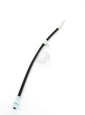 Brake Hose (S370U33)