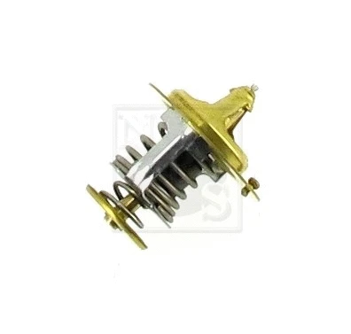 Thermostat, coolant (H153A05)