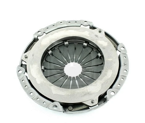 Clutch Pressure Plate