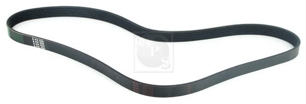 V-Ribbed Belt (D111O07)