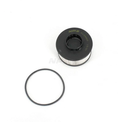 Fuel Filter (P133A03)