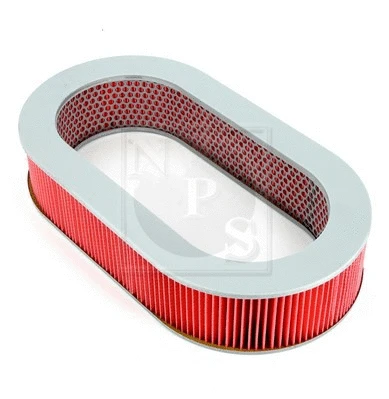 Air Filter (N132N31)