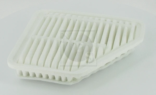 Air Filter (T132A117)