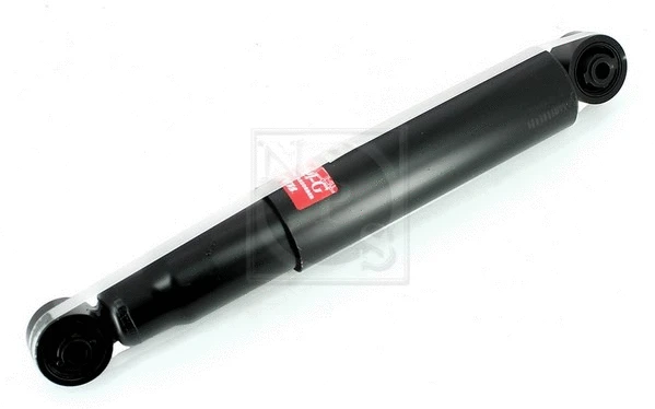 Shock Absorber (D490O45)