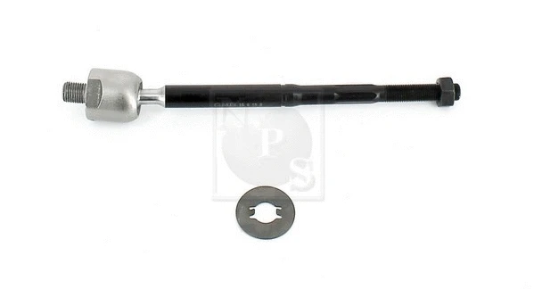 Inner Tie Rod (T410A117)