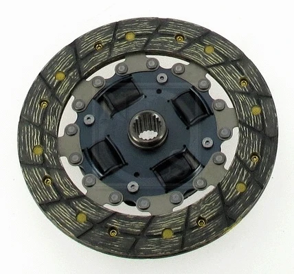 Clutch Disc