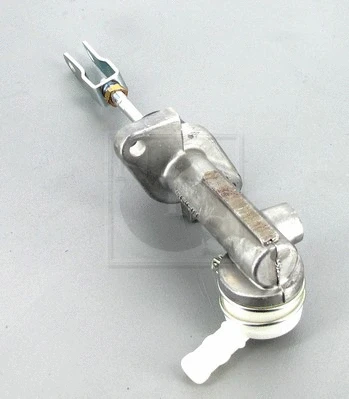 Master Cylinder, clutch