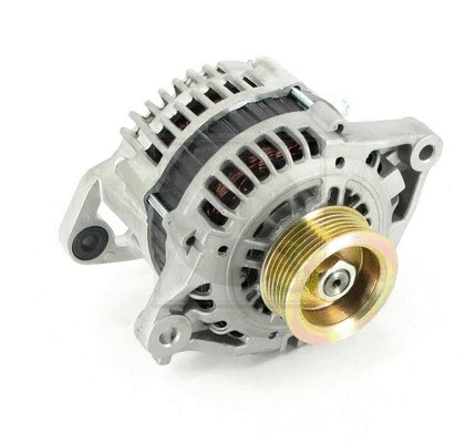 Alternator (N511N15)