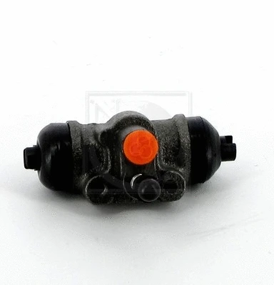 Wheel Brake Cylinder (M323A13)