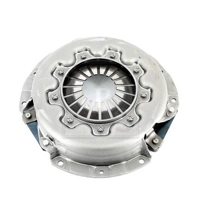 Clutch Pressure Plate
