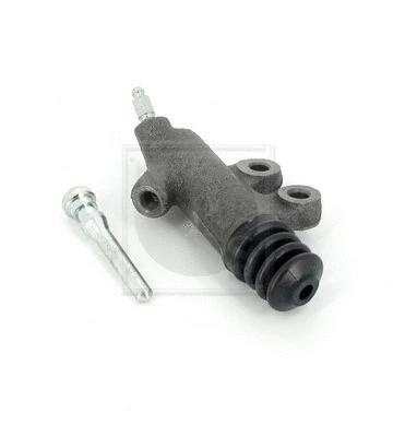 Slave Cylinder, clutch