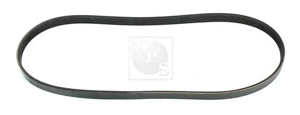 V-Ribbed Belt (N111N36)