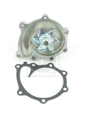 Water Pump, engine cooling (K151A13)