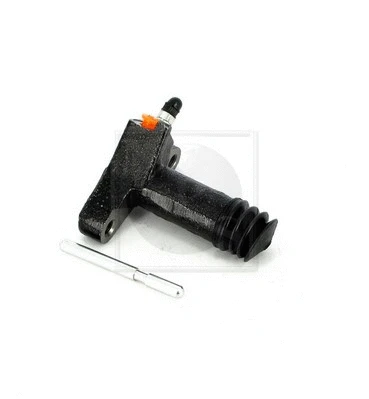 Slave Cylinder, clutch