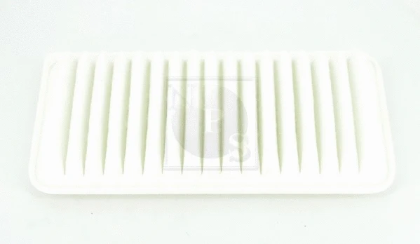 Air Filter (M132A66)