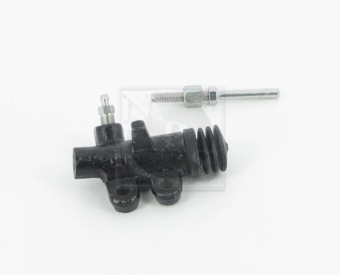 Slave Cylinder, clutch (T260A13)