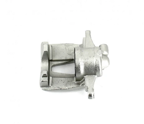Brake Caliper (F321A01)
