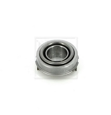 Clutch Release Bearing