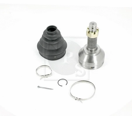 Joint Kit, drive shaft (N281N59)