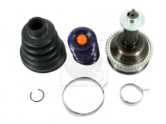 Joint Kit, drive shaft (M281A42)