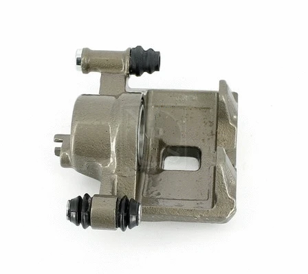 Brake Caliper (S321U10)