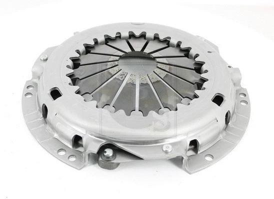Clutch Pressure Plate (T210A65)