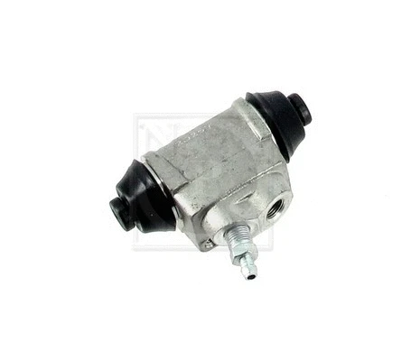 Wheel Brake Cylinder