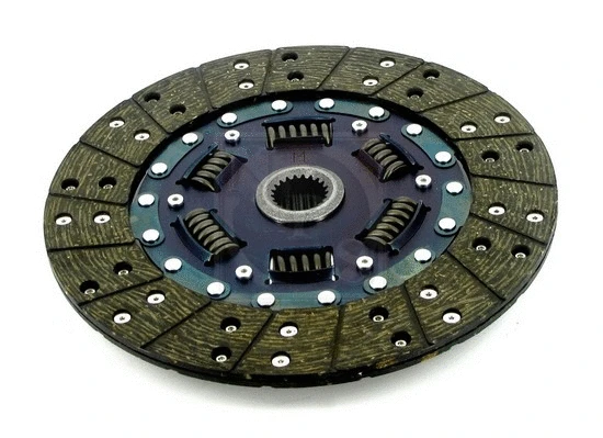Clutch Disc