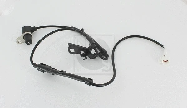 Sensor, wheel speed (T568A30)