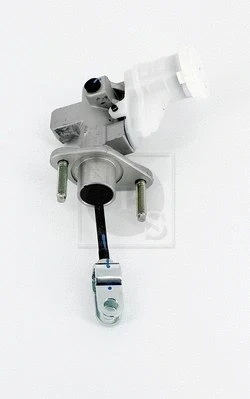 Master Cylinder, clutch