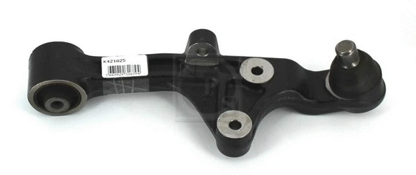 Ball Joint (K421A25)