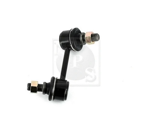 Rod/Strut, wheel suspension