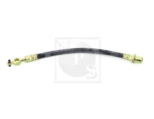 Brake Hose (T370A94)
