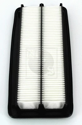 Air Filter (H132A71)