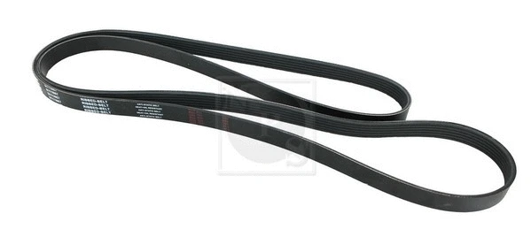 V-Ribbed Belt (N111N67)